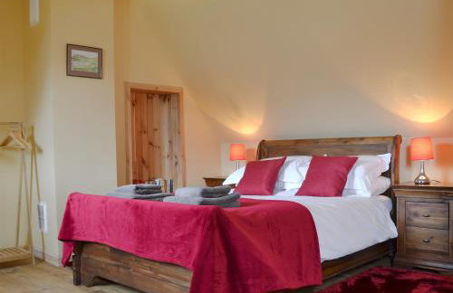 Loch Long View - Foto 10