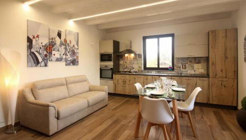 casa tre noci - Foto 3