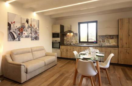 casa tre noci - Foto 3