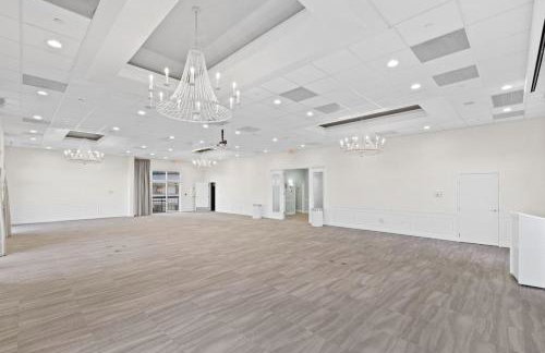 SunDestin Resort Unit 1805 - Foto 32