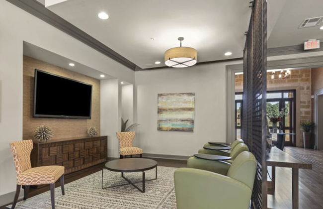 Mission Hill By Landing - Foto 33