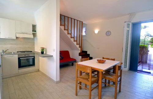 SIT Holiday Homes - Foto 33