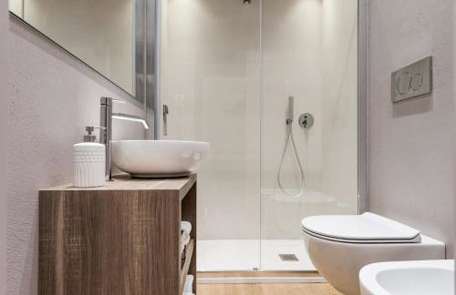 Ferrini Home - Rindone 6 - Photo 18
