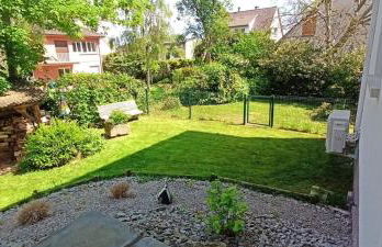 La Tour de l'Ill - Foto 30