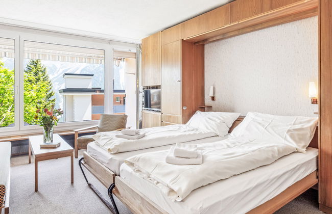 Promenade (Utoring) - Foto 11