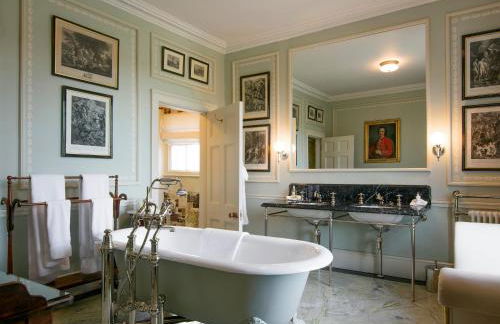 The Hall by Birch Stays - Foto 33