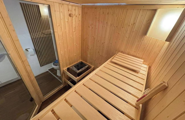 Stunning 1-bed Apartment in Herzogenrath - Foto 23