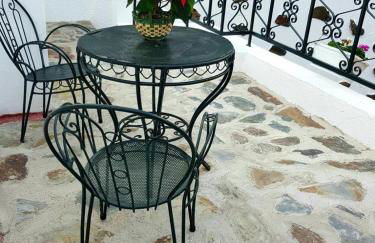 Vivienda Vacacional Ca Na Paula - Foto 34