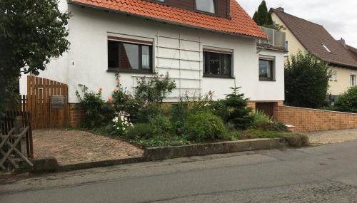 Drei Linden in Osterode - Foto 3