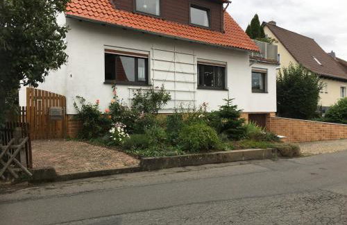 Drei Linden in Osterode - Foto 3