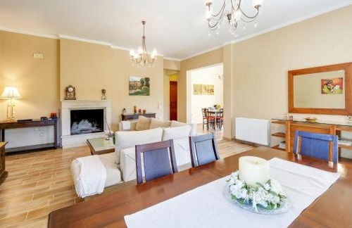 Villa in Kerkira Near Corfu Beaches - Foto 52