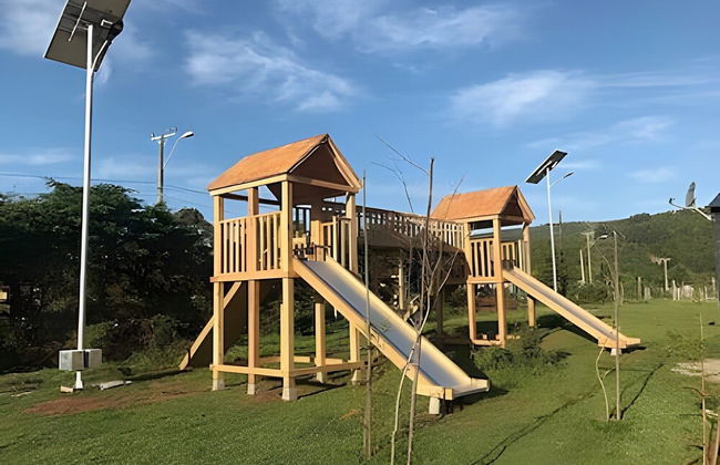 Oceana Suites Curiñanco - Foto 37