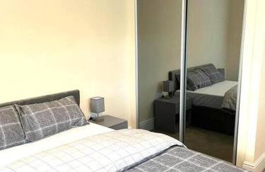 Fantastic Holiday Home - Foto 12