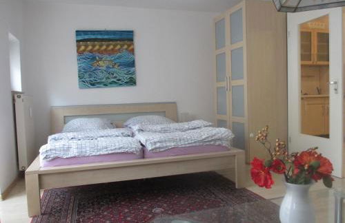 Im Zentrum Katharinenstr. - Foto 7