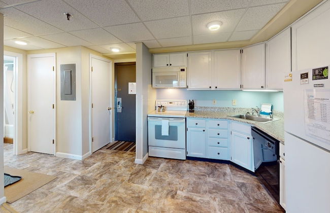 Mountain Green Condos at Killington by RedAwning - Foto 70