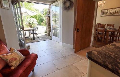 Clock Tower - Foto 15