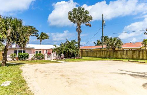 Salty Dog direct oceanfront luxurious retreat! - Foto 80