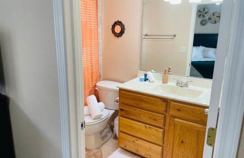 North Valley Southwest Gem - Foto 42