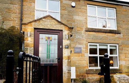 Cheriton Cottage - Foto 1