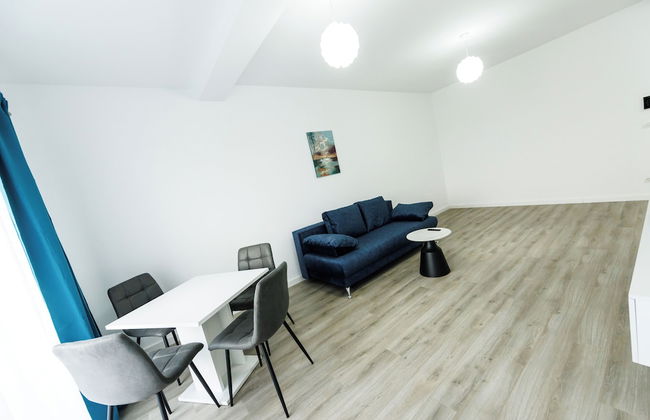 VISAJ Nova - Foto 19