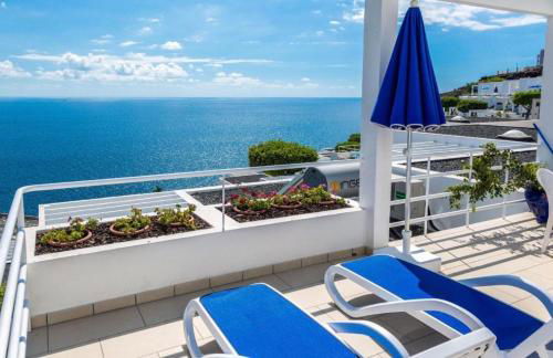 Bahia & Ocean Views - Holiday Club Deluxe Private Suite - Foto 48