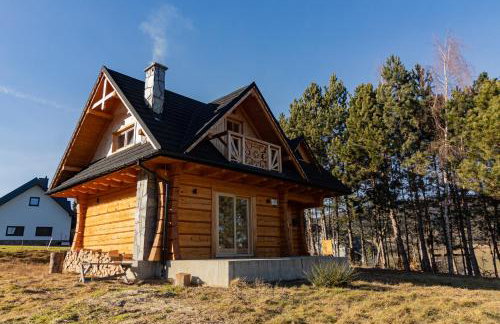 zDrzewaDom - Photo 6