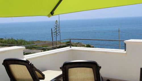 Salento Mare Daniela - Foto 2