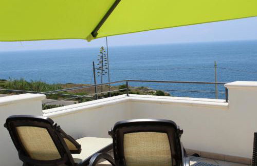 Salento Mare Daniela - Foto 2