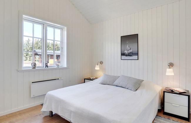 "Taija" - 1.5km from the sea - Foto 31