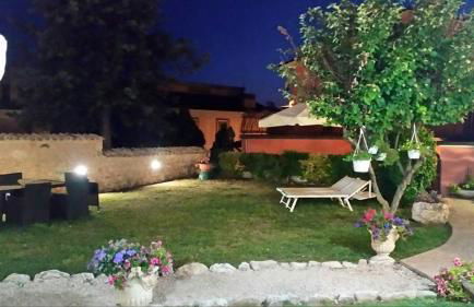 Il Casale di Ginetto - Foto 108