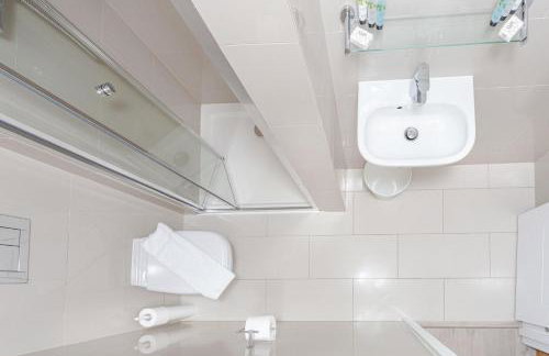 Cleveland Residences Russell Square - Foto 14