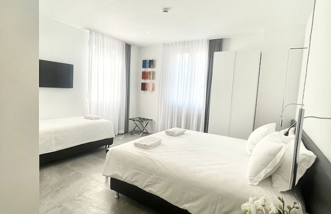 Le Muraine - Foto 36