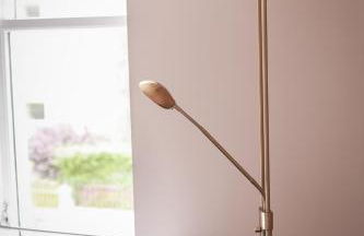 Nort Bode Apartments - Foto 8