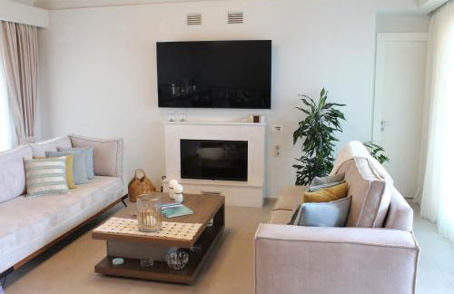 Myron Luxury Living - Foto 6