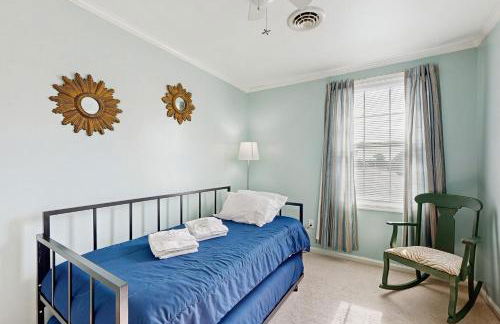 Taramino --- 17414 Taramino Pl - Foto 20