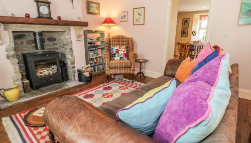 Weardale Cottage - Photo 5