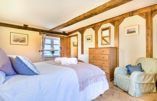 3 Bed in Gressenhall oc-o28417 - Foto 10