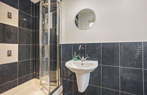 Beautiful 4-5 bedroom village house with rural views - Foto 18