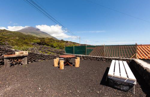 Cantinho do Sossego - Photo 8