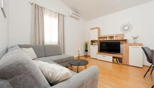 One-Bedroom Apartment In Podgradina - Foto 3