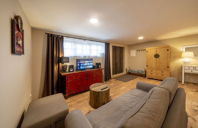 Prague West - Studio Terrace - Foto 12