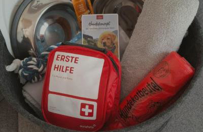 Ferienwohnung Oswald - Foto 21