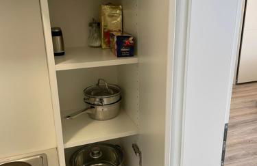 Sophie Superior Apartment - Foto 9