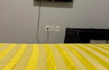 Casa no Jardim Abrel - Photo 15