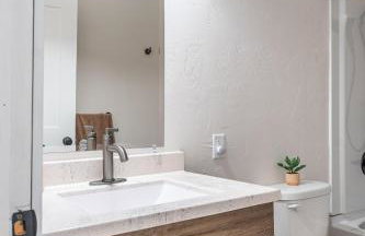 The Gathering Haus - Foto 44