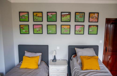 Casa do Convento - Foto 38