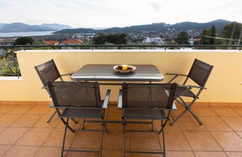 Nostalgia Seaview House - Foto 10