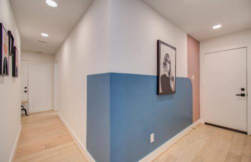 Spring Branch Paradise 4-BD Backyard Pool Oasis - Foto 31