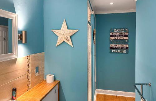 Glen Mhor - Photo 11