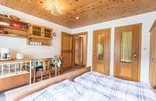 Ferienwohnung Oberrißglück - Photo 7